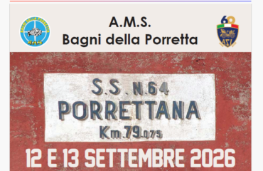 locandina con Immagine corretta 2026-08-09 201320
