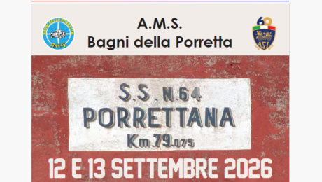 locandina con Immagine corretta 2026-08-09 201320